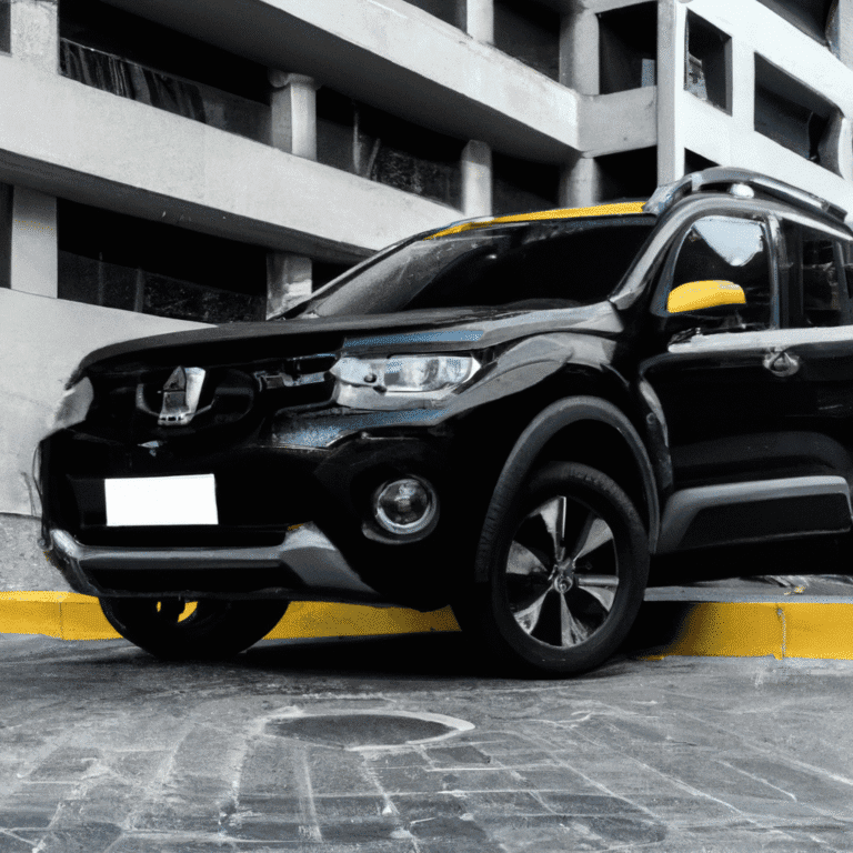 Duster 2018 por $93.750 sin cuota inicial en Colombia?