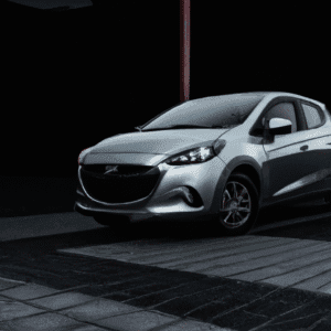 Financiamiento 2 2018 cuotas desde S/73 en Perú?