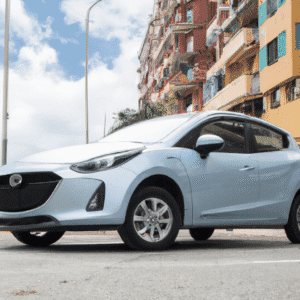 Financiamiento 2 2019 cuotas desde $93.750 en Colombia?