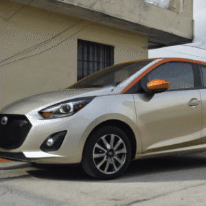 Financiamiento 2 2019 cuotas desde $93.750 en Colombia?