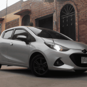 Financiamiento 2 2024 cuotas desde $93.750 en Colombia?