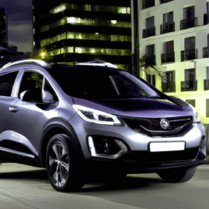 Financiamiento 2008 2017 cuotas desde $16.667 en Chile?