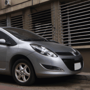 Financiamiento 207 2006 cuotas desde $1.667 en Argentina?