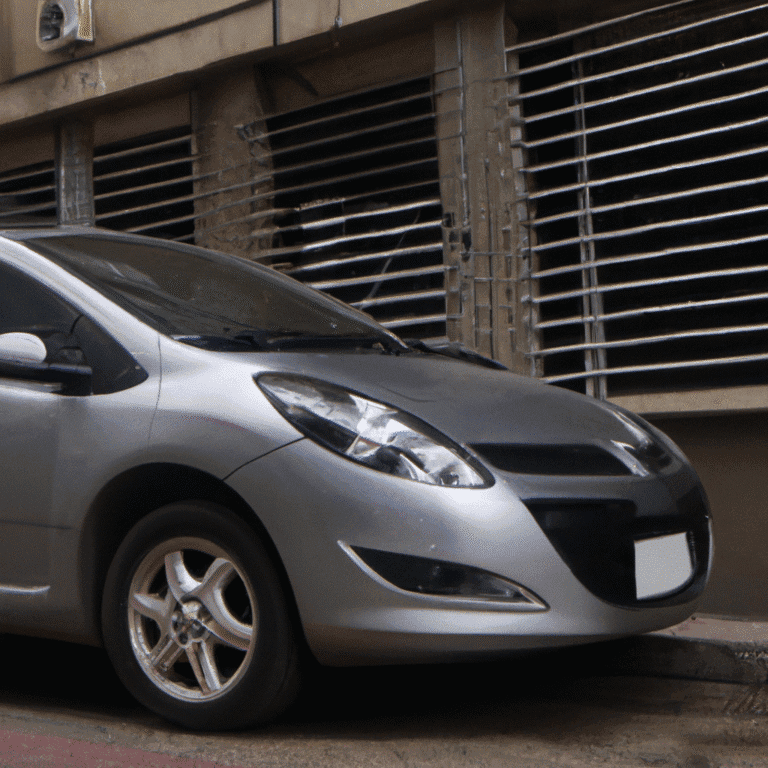 Financiamiento 207 2006 cuotas desde $1.667 en Argentina?