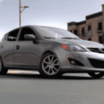 Financiamiento 3 2004 cuotas desde $146 en México?