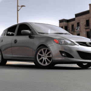 Financiamiento 3 2004 cuotas desde $146 en México?