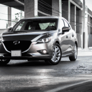 Financiamiento 3 2011 cuotas desde $250 en México?