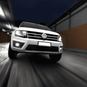 Financiamiento Amarok 2015 cuotas desde S/125 en Perú?