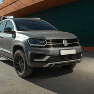Financiamiento Amarok 2020 cuotas desde $1.667 en Argentina?