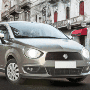 Financiamiento Argo 2025 cuotas desde $729 en Argentina?