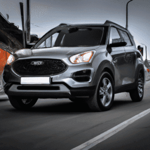 Financiamiento Creta 2022 cuotas desde S/167 en Perú?