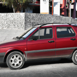 Financiamiento Cronos 2024 cuotas desde $938 en Argentina?