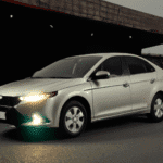 Financiamiento CS15 2024 cuotas desde $15.625 en Chile?