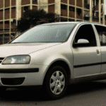 Financiamiento Gol 2010 cuotas desde $208.333 en ICBC Argentina