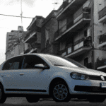 Financiamiento Gol 2013 cuotas desde $375 en Argentina?