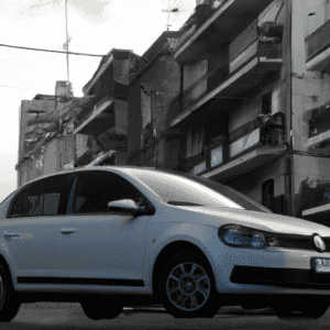 Financiamiento Gol 2013 cuotas desde $375 en Argentina?