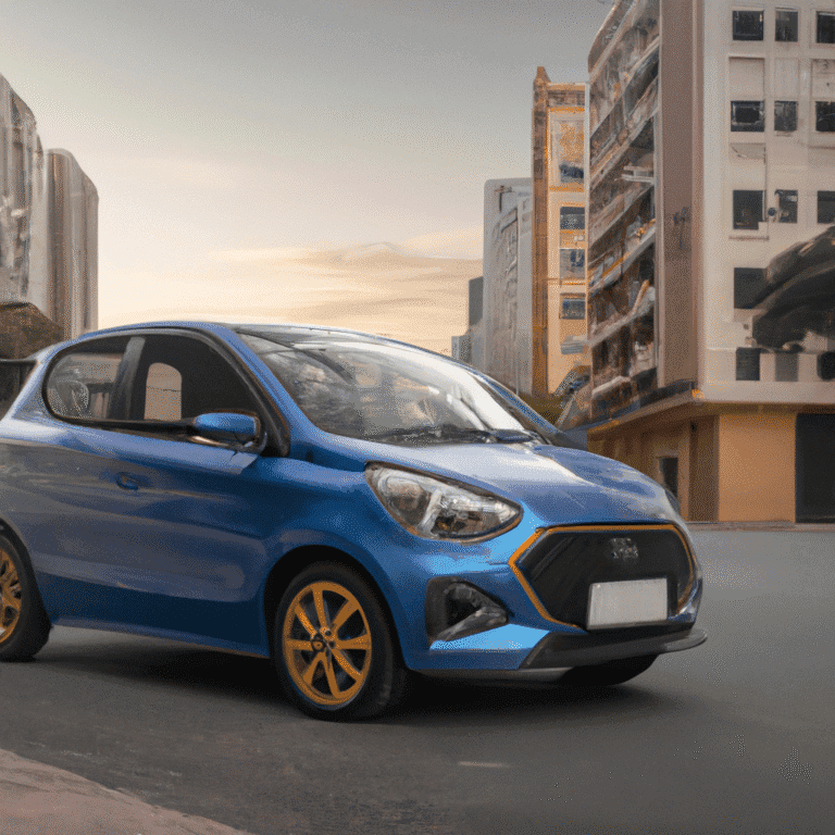 Financiamiento Grand i10 2022 cuotas desde $93.750 en Colombia?