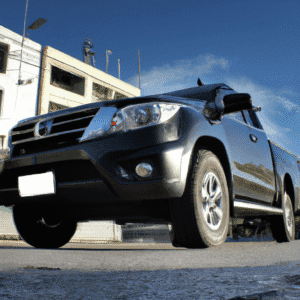 Financiamiento Hilux 2012 cuotas desde $938 en Argentina?