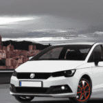 Financiamiento Ibiza 2024 cuotas desde $125.000 en Colombia? Financiamiento Ibiza 2024 cuotas desde $125.000 en Colombia?