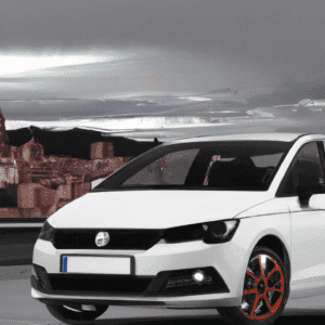 Financiamiento Ibiza 2024 cuotas desde $125.000 en Colombia?