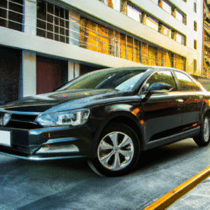 Financiamiento Jetta 2016 cuotas desde $375 en México?