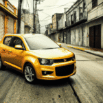 Financiamiento Joy 2015 cuotas desde $41.667 en Colombia?