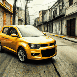 Financiamiento Joy 2015 cuotas desde $41.667 en Colombia?