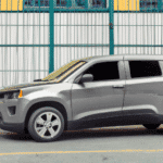 Financiamiento Joy 2019 cuotas desde $45.833 en Colombia? Financiamiento Joy 2019 cuotas desde $45.833 en Colombia?