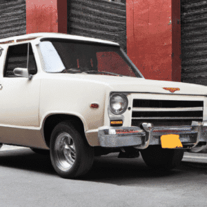 Financiamiento Joy 2024 cuotas desde $62.500 en Colombia?