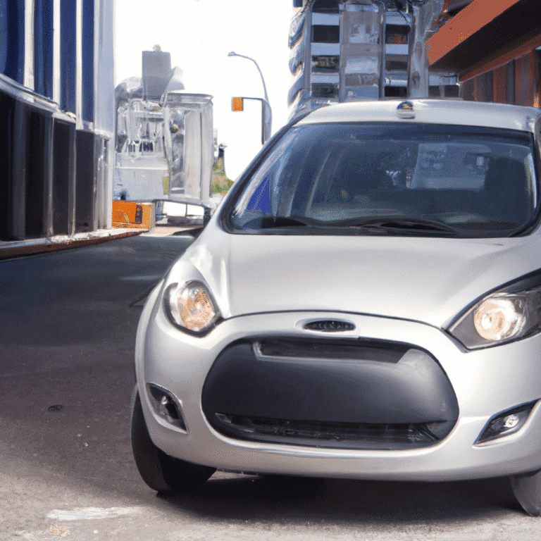 Financiamiento Ka 2015 cuotas desde $375 en Argentina?