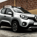 Financiamiento Kwid 2018 cuotas desde $52.083 en Colombia? Financiamiento Kwid 2018 cuotas desde $52.083 en Colombia?
