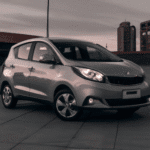 Financiamiento Morning 2022 cuotas desde $13.542 en Chile? Financiamiento Morning 2022 cuotas desde $13.542 en Chile?