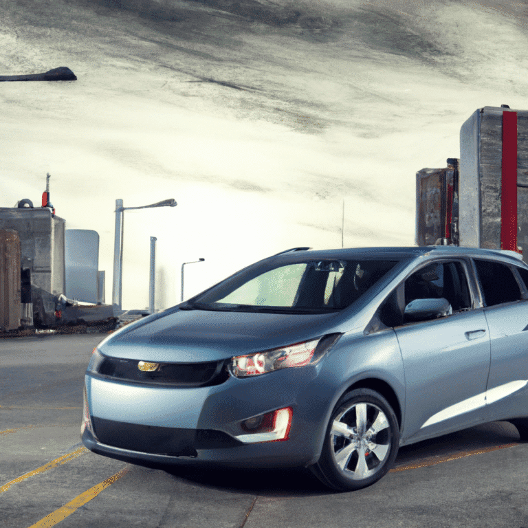 Financiamiento Onix 2016 cuotas desde $521 en Argentina?