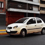 Financiamiento Palio 1998 cuotas desde $729 en Argentina?