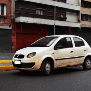 Financiamiento Palio 1998 cuotas desde $729 en Argentina?