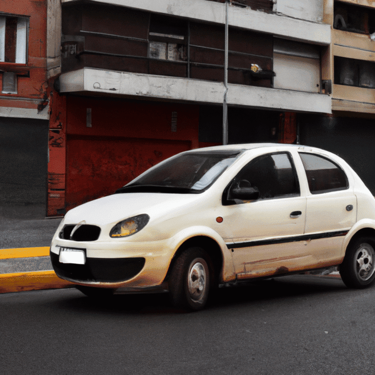 Financiamiento Palio 1998 cuotas desde $729 en Argentina?