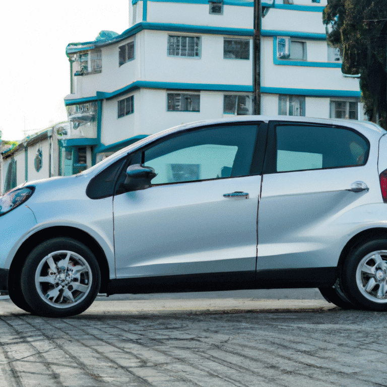 Financiamiento Picanto 2015 cuotas desde $41.667 en Colombia?