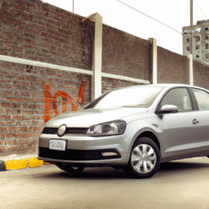 Financiamiento Polo 2015 cuotas desde $521 en Argentina?