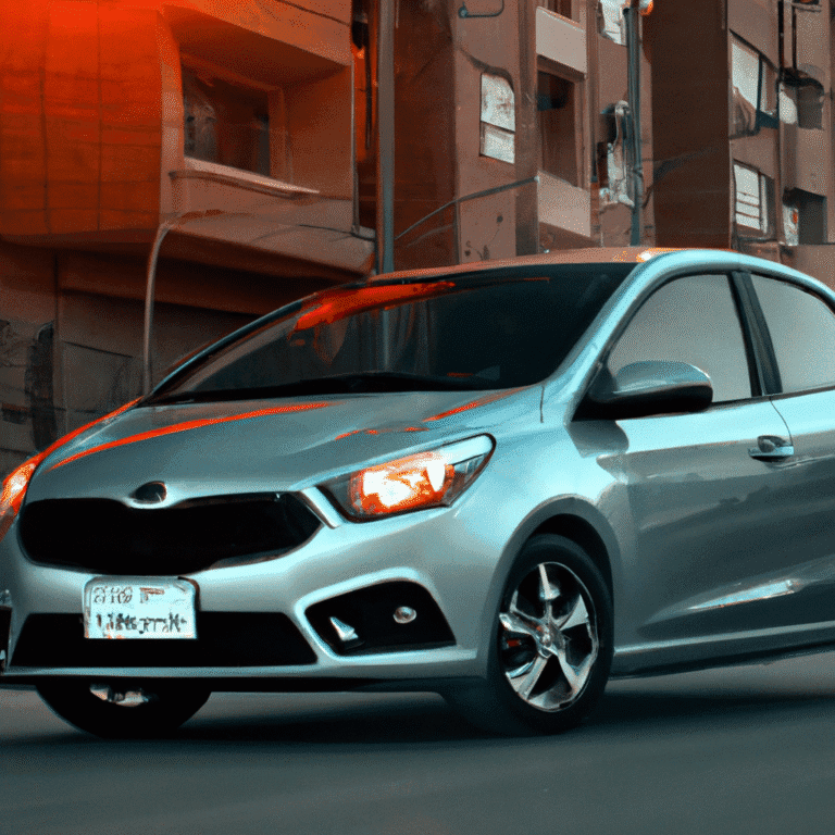 Financiamiento Rio 2020 cuotas desde S/73 en Perú?