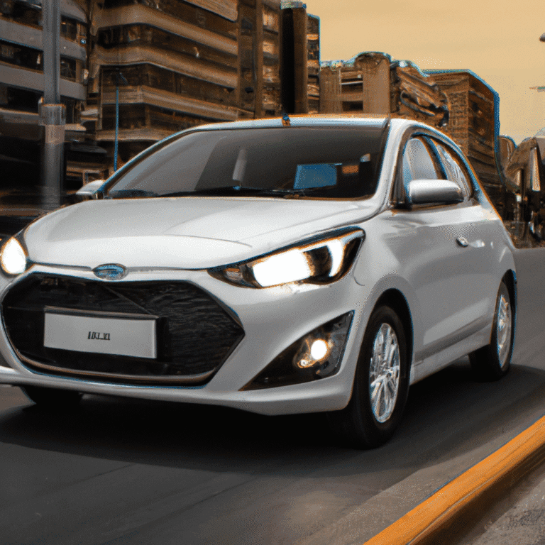 Financiamiento Rio 2021 cuotas desde S/73 en Perú?