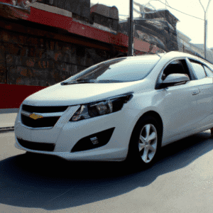 Financiamiento Sail 2012 cuotas desde S/38 en Perú?