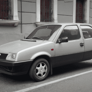 Financiamiento Strada 2001 cuotas desde $1.667 en Argentina?