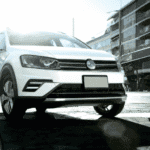 Financiamiento T-Cross 2019 cuotas desde $16.667 en Chile? Financiamiento T-Cross 2019 cuotas desde $16.667 en Chile?