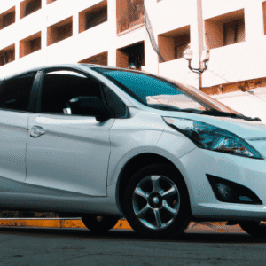 Financiamiento Versa 2022 cuotas desde S/94 en Perú?