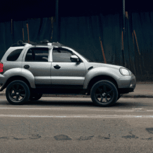 Financiamiento Vitara 2022 cuotas desde $25.000 en Chile?