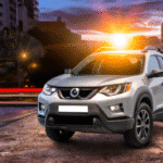 Financiamiento X-Trail 2017 cuotas desde $2.083 en México? Financiamiento X-Trail 2017 cuotas desde $521 en México?