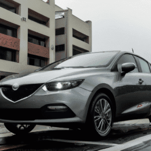 Financiamiento ZS 2018 cuotas desde $93.750 en Colombia?