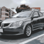 Financiamiento ZS 2022 cuotas desde S/136 en Perú? Financiamiento ZS 2022 cuotas desde S/136 en Perú?