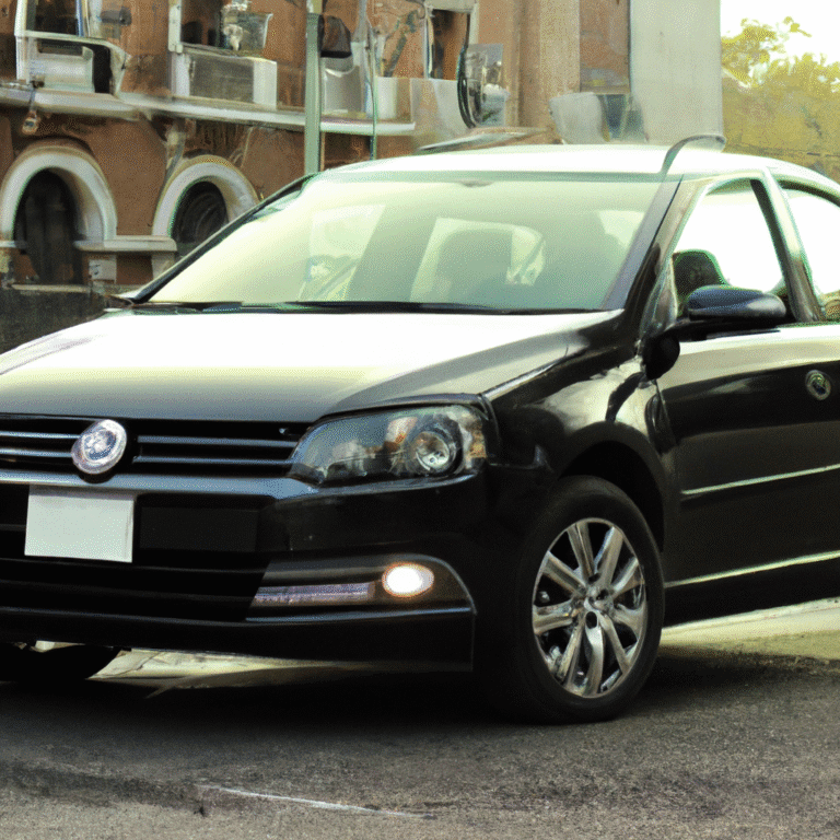 Gol 2015 sin anticipo desde $375 por cuota en Argentina?