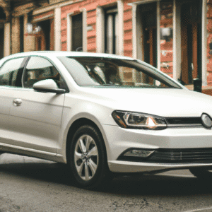 Gol 2016 sin anticipo desde $458 por cuota en Argentina?